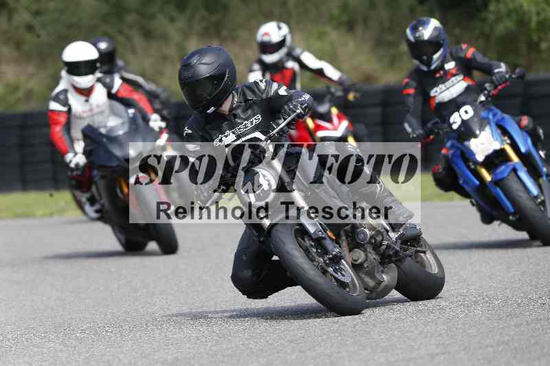 Archiv-2025/42 07.08.2025 Peter Studer Girls Day ADR/Gruppe blau/74